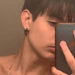 Meet your Posher, Letony